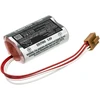 Avacom Cameron Sino Technology Ličio baterija Kawasaki MD500N 50750-1018 3,6V 3500mAh ER17/50, LS17500, XL-100F