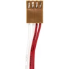 Avacom Cameron Sino Technology Ličio baterija Kawasaki MD500N 50750-1018 3,6V 3500mAh ER17/50, LS17500, XL-100F