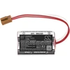 Avacom Cameron Sino Technology Ličio baterija Kawasaki MD500N 50750-1018 3,6V 3500mAh ER17/50, LS17500, XL-100F
