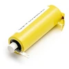 Cameron Sino Technology Ličio baterija Maxell ER6C 3,6V 1800mAh ER6C , F1, F2, FX2, FX2N, LS14500