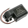 Varta Cameron Sino Technology ličio baterija Mitsubischi MR-J4 6V 1650mAh MR-BAT6V1SET 2CR17335A WK17