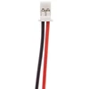 Varta Cameron Sino Technology ličio baterija Mitsubischi MR-J4 6V 1650mAh MR-BAT6V1SET 2CR17335A WK17