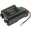 Varta Cameron Sino Technology ličio baterija Mitsubischi MR-J4 6V 1650mAh MR-BAT6V1SET 2CR17335A WK17