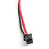 Cameron Sino Technology Ličio baterija TOSHIBA ER6VC119A, ER6VC119B 3,6V2600mAh MITSUBISHI M70