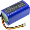Akumuliatorius Cameron Sino Technology Baterija Liectroux MD-C30B 14.4V / 2600mAh / Li-Ion