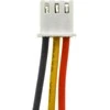 Akumuliatorius Cameron Sino Technology Baterija Liectroux MD-C30B 14.4V / 2600mAh / Li-Ion