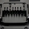 Cameron Sino Technology Max Rebar JPL914 14,4 V 3,0 Ah ličio jonų akumuliatorius, skirtas RB217, RB397, RB398, RB517, RB518 armatūros rišimo mašinoms