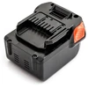 Cameron Sino Technology Max Rebar JPL914 14,4 V 3,0 Ah ličio jonų akumuliatorius, skirtas RB217, RB397, RB398, RB517, RB518 armatūros rišimo mašinoms