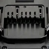Cameron Sino Technology Max Rebar JPL914 14,4 V 3,0 Ah ličio jonų akumuliatorius, skirtas RB217, RB397, RB398, RB517, RB518 armatūros rišimo mašinoms