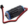 Cameron Sino Technology Mitsubishi Q6-BAT, BKO-C10811H03, 130376, 624-1831 3V 1700mAh ličio baterija