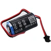 Cameron Sino Technology Mitsubishi Q6-BAT, BKO-C10811H03, 130376, 624-1831 3V 1700mAh ličio baterija