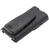 Cameron Sino Technology Motorola NNTN8023 3,7 V 2900 mAh ličio jonų akumuliatorius, skirtas MTP3200 MTP3250