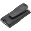 Cameron Sino Technology Motorola NNTN8023 3,7 V 2900 mAh ličio jonų akumuliatorius, skirtas MTP3200 MTP3250