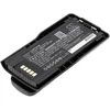 Cameron Sino Technology Motorola NNTN8023 3,7 V 2900 mAh ličio jonų akumuliatorius, skirtas MTP3200 MTP3250