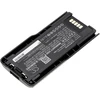 Cameron Sino Technology Motorola NNTN8023 3,7 V 2900 mAh ličio jonų akumuliatorius, skirtas MTP3200 MTP3250