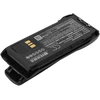 Akumuliatorius Cameron Sino Technology Motorola PMNN4807 7.4V 2250mAh ličio jonų baterija, skirta Motorola R7 R7A
