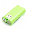 Cameron Sino Technology Multimetro akumuliatorius Fluke 91-Fluke 105 4,8 V 4500 Ah NiMH PM9096-100, B10858 AS3006