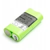 Cameron Sino Technology Multimetro akumuliatorius Fluke 91-Fluke 105 4,8 V 4500 Ah NiMH PM9096-100, B10858 AS3006