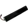 Akumuliatorius Arcoff Cameron Sino Technology Neato Robotics Botvac 205-0011 14,4 V 6800 mAh Li-Ion akumuliatoriaus, skirtas Botvac Connected D5 D503,