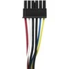 Akumuliatorius Arcoff Cameron Sino Technology Neato Robotics Botvac 205-0011 14,4 V 6800 mAh Li-Ion akumuliatoriaus, skirtas Botvac Connected D5 D503,