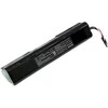 Akumuliatorius Arcoff Cameron Sino Technology Neato Robotics Botvac 205-0011 14,4 V 6800 mAh Li-Ion akumuliatoriaus, skirtas Botvac Connected D5 D503,