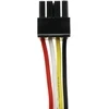 Akumuliatorius Cameron Sino Technology Baterija siurbliui Roborock BRR-2P4S-5200D 14,4 V / 5200 mAh