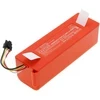 Akumuliatorius Cameron Sino Technology Baterija siurbliui Roborock BRR-2P4S-5200D 14,4 V / 5200 mAh