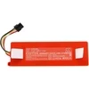 Akumuliatorius Cameron Sino Technology Baterija siurbliui Roborock BRR-2P4S-5200D 14,4 V / 5200 mAh