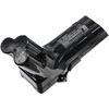 Cameron Sino Technology Philips SpeedPro Max Aqua, Max Stick, FC6903, FC6822, FC6826, XC8045, XC8049, XC8149, XC8149 baterija IBD034GA