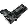 Cameron Sino Technology Philips SpeedPro Max Aqua, Max Stick, FC6903, FC6822, FC6826, XC8045, XC8049, XC8149, XC8149 baterija IBD034GA