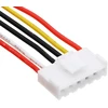 Cameron Sino Technology Robomow RK1000 RK1000 Pro RK2000 725-14826 18,5 V 3200 mAh ličio jonų akumuliatorius Robomow RK1000 RK1000 Pro RK2000 vejapjovėms