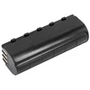 Akumuliatorius Cameron Sino Technology Skaitytuvo baterija SYMBOL 21-62606-01, BTRY-LS34IAB00-00 3.7V 3400mAh, skirta DS3478, DS3578, DSS3478, LS3478, LS3578, XS3478