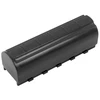 Akumuliatorius Cameron Sino Technology Skaitytuvo baterija SYMBOL 21-62606-01, BTRY-LS34IAB00-00 3.7V 3400mAh, skirta DS3478, DS3578, DSS3478, LS3478, LS3578, XS3478