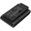Cameron Sino Technology VCA-SBT90 VCA-SBT90E DJ96-00221A VCA-SBT90EB 21,6 V akumuliatorius Samsung VS9000 VS20R9049S3/EU VS20R9042S2/EU Jet VS70 Jet 75