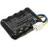 Whitenergy Cameron Sino Technology Vorx WA3230 Landroid vejapjovei S300 2018 WR105SI 20V 2500mAh Li-Ion akumuliatorius