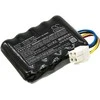 Whitenergy Cameron Sino Technology Vorx WA3230 Landroid vejapjovei S300 2018 WR105SI 20V 2500mAh Li-Ion akumuliatorius