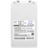 Cameron Sino Technology Xiaomi akumuliatorius 25.2V 2400mAh Li-Ion, skirtas Dreame G9 G10 Dreame T10 T20 P2010 P2045 P2046-7S1P-BCB