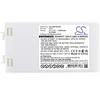 Cameron Sino Technology Xiaomi akumuliatorius skirtas Dreame V8 V9 V10 V9P V9B WN4 VVN4 25,2V 2500mAh Li-Ion
