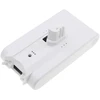 Cameron Sino Technology Xiaomi akumuliatorius skirtas Dreame V8 V9 V10 V9P V9B WN4 VVN4 25,2V 2500mAh Li-Ion