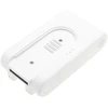 Cameron Sino Technology Xiaomi akumuliatorius 25.2V 2400mAh Li-Ion, skirtas Dreame G9 G10 Dreame T10 T20 P2010 P2045 P2046-7S1P-BCB