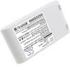 Cameron Sino Technology Xiaomi akumuliatorius skirtas Dreame V8 V9 V10 V9P V9B WN4 VVN4 25,2V 2500mAh Li-Ion