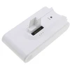 Cameron Sino Technology Xiaomi akumuliatorius skirtas Dreame V8 V9 V10 V9P V9B WN4 VVN4 25,2V 2500mAh Li-Ion