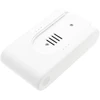 Cameron Sino Technology Xiaomi akumuliatorius 25.2V 2400mAh Li-Ion, skirtas Dreame G9 G10 Dreame T10 T20 P2010 P2045 P2046-7S1P-BCB
