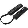 Akumuliatorius Cameron Sino Technology Xiaomi Dreame W10 W10s W10 Pro STYTJ06ZHM 14,4V 6800mAh Li-Ion baterija, skirta Roobot dulkių siurbliui Roobot Vacuum Mop