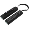 Akumuliatorius Cameron Sino Technology Xiaomi Dreame W10 W10s W10 Pro STYTJ06ZHM 14,4V 6800mAh Li-Ion baterija, skirta Roobot dulkių siurbliui Roobot Vacuum Mop