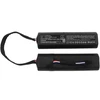 Akumuliatorius Cameron Sino Technology Xiaomi Dreame W10 W10s W10 Pro STYTJ06ZHM 14,4V 6800mAh Li-Ion baterija, skirta Roobot dulkių siurbliui Roobot Vacuum Mop