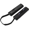 Akumuliatorius Cameron Sino Technology Xiaomi Dreame W10 W10s W10 Pro STYTJ06ZHM 14,4V 6800mAh Li-Ion baterija, skirta Roobot dulkių siurbliui Roobot Vacuum Mop