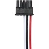 Cameron Sino Technology Akumuliatorius siurbliui Xiaomi MH1-4S1P-SC 14.4V / 2600mAh / Li-Ion