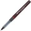 Laineris Rotring Tikky Graphic 0,1 mm - 1904750