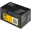 DEWALT GWOŹDZIE 20° 1,6x32mm GALWANIZOWANE